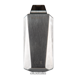 Best Elux Vape Flavours | Elux cyberover ghiaccio blu razz HH20XP163