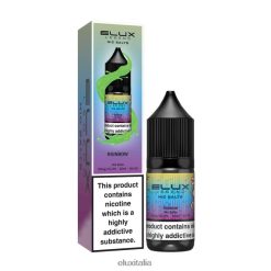 Best Elux Vape Flavours | Elux Legend sale nico 10ml arcobaleno HH20XP73