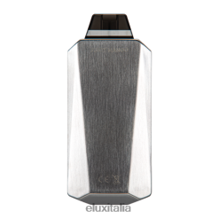 Elux Bulk Buy | Elux cyberover mango succoso HH20XP167