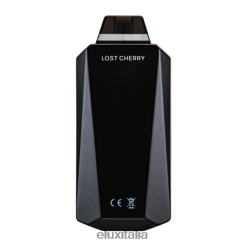 Elux Italia | Elux cyberover ciliegia perduta HH20XP164