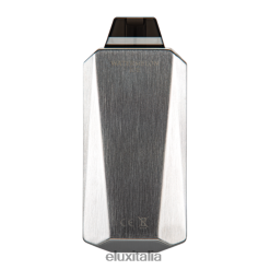 Elux Roma | Elux cyberover ghiaccio di anguria HH20XP168