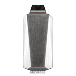 Elux Vape Disposable | Elux cyberover menta di miami HH20XP170