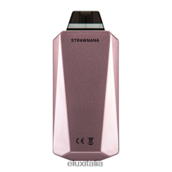 Elux Vape Italia | Elux cyberover paglianana HH20XP166