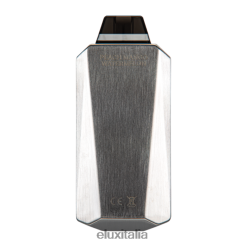 Elux Vape Near Me | Elux cyberover anguria mango pesca HH20XP169